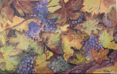 Artwork